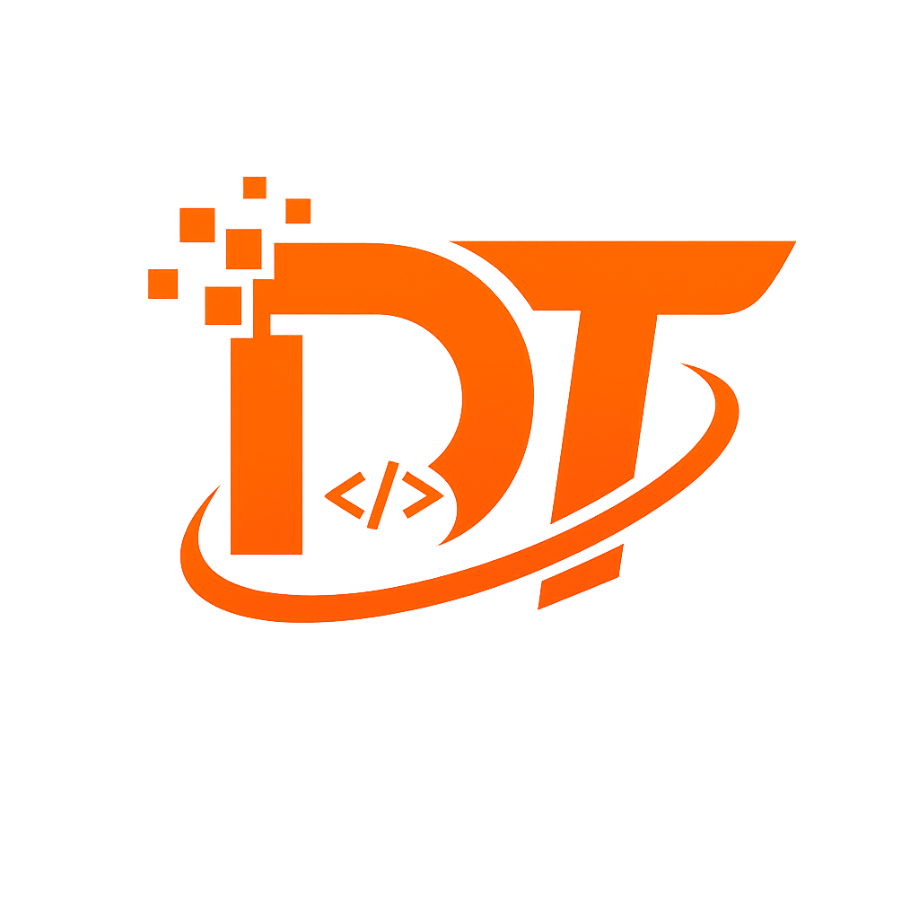 DiceTechnosoft